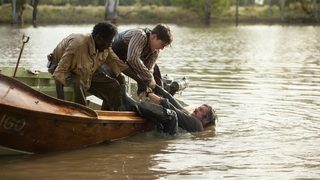 Fear Below still 2