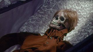 Necromancy still 3