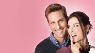 Love on the Rise still 2