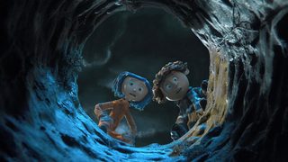 Coraline still 6