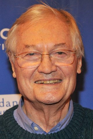 Roger Corman, photo 2 of 3