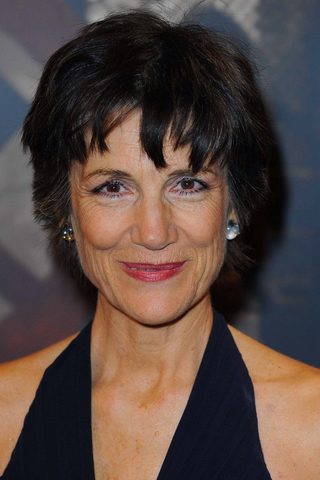 Harriet Walter, photo 2 of 3