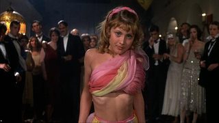 The Wild Party still 4