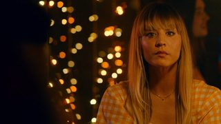 Meet Cute still 2