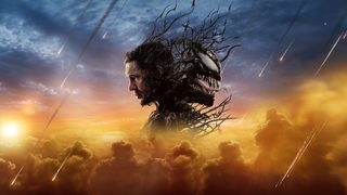 Venom: The Last Dance still 3