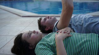 Aftersun still 3