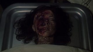 Dead & Buried still 4