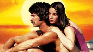 Lifeguard still 4