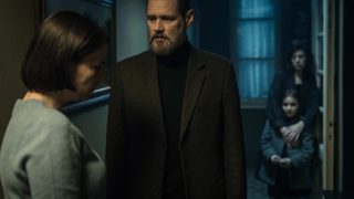 Dark Crimes still 2
