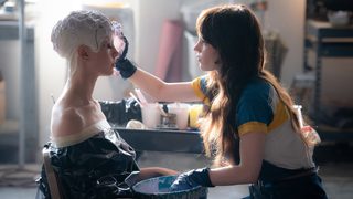 MaXXXine still 6