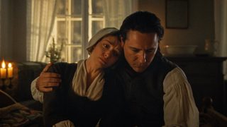 The Testament of Ann Lee still 5