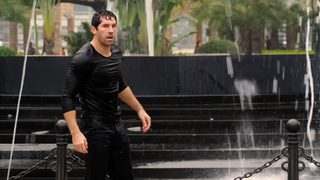 Abduction still 1