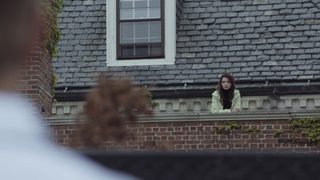 Thoroughbreds still 3