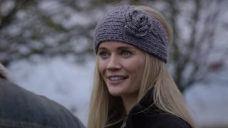 Deadly Shores still 3