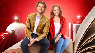 'Tis the Season to be Merry still 4