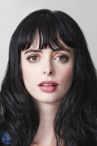 Krysten Ritter, photo 3 of 3