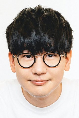 Natsuki Hanae, photo 1 of 3