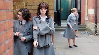 An Education still 7