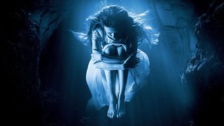 A Cure for Wellness still 1