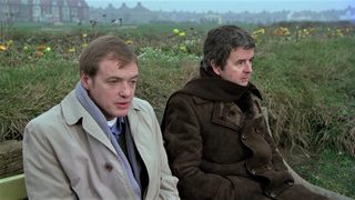 The Likely Lads still 8