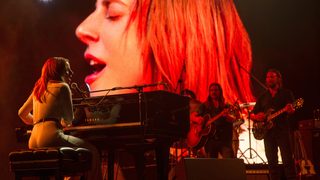 A Star Is Born still 5