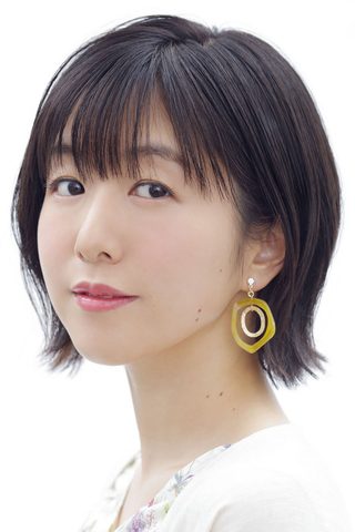 Ai Kayano, photo 1 of 3
