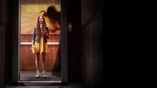 Elevator Game still 1