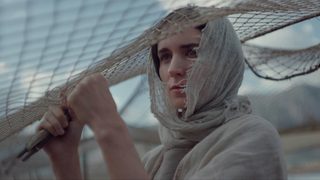 Mary Magdalene still 4