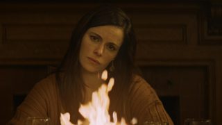 Mom still 3