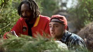 Scary Movie 5 still 6