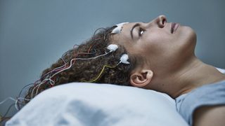 Unrest still 6