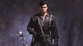 The Punisher still 1
