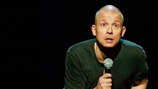 Jim Norton: Mouthful of Shame still 3