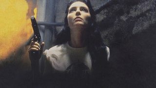 Alien Terminator still 4