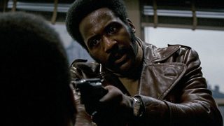 Shaft still 7