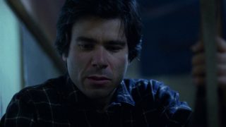 Siege still 4
