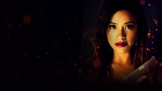 Miss Bala still 2