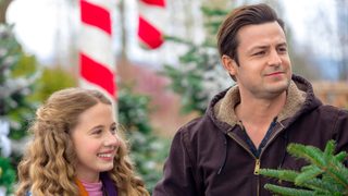 It's Christmas, Eve still 5