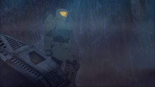 Halo Legends still 3
