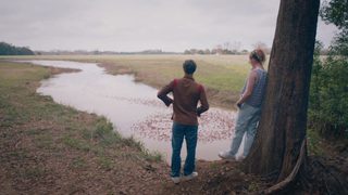 The Map of Tiny Perfect Things still 8