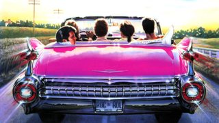 Heartbreak Hotel still 3