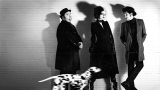 Cruella still 1