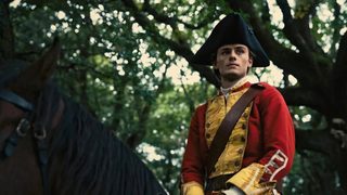 Young Washington still 4