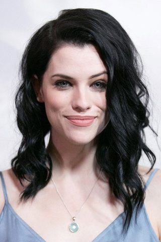 Jessica De Gouw, photo 1 of 3