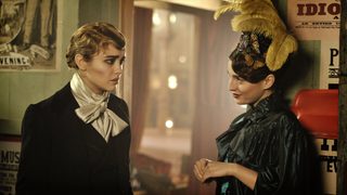 The Limehouse Golem still 3