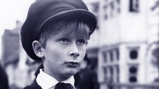 Oliver Twist still 3