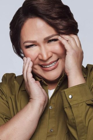 Janice de Belen, photo 3 of 3
