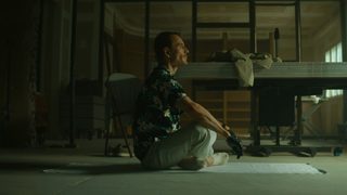 The Killer still 8