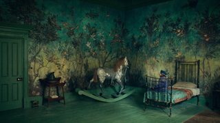 The Secret Garden still 4