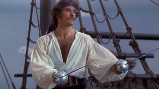 The Pirates of Penzance still 6